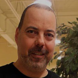 Richard Blaquiere Photo 5