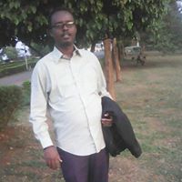 Mohamed Yusuf Photo 36
