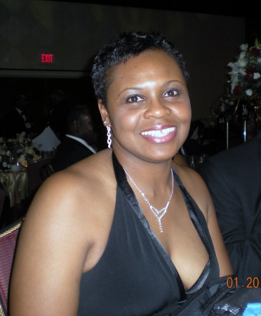 Marie Bailey Photo 31