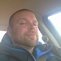 Rob Loftus Photo 24
