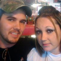 Matthew Duvall Photo 14