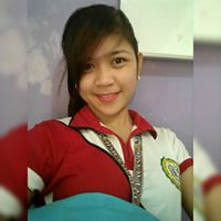 Elsie Robles Photo 8