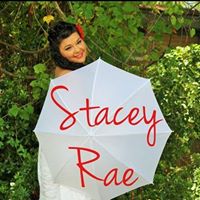 Stacey Mcdonald Photo 29