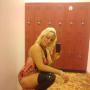 Sherrie Robinson Photo 34