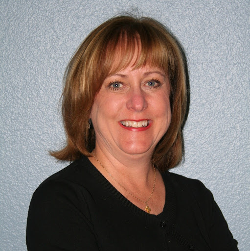 Mary Kraus Photo 15