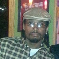 Kenneth Robertson Photo 29