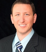 Jason Lewis Photo 12