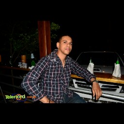 Freddy Garcia Photo 10