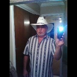 Pete Cruz Photo 8