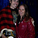 Robert Underhill Photo 16