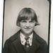 Beth Reeves Photo 10