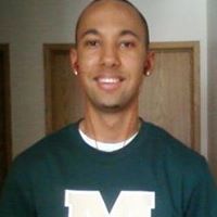 Tim Mcdaniel Photo 32
