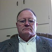 George Arnett Photo 4