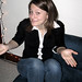 Annie Middleton Photo 20