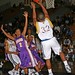 Lynwood Crenshaw Photo 7