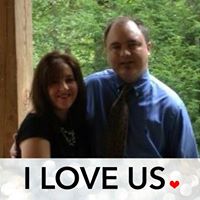 Jennifer Ratliff Photo 22