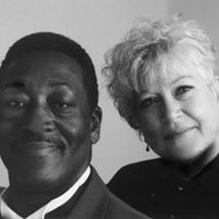 Sheila Miller Photo 41
