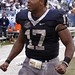 Darryl Clark Photo 16
