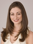 Teresa Clark Photo 2
