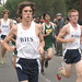 David Mccutcheon Photo 17