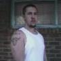 Ricky Plummer Photo 6