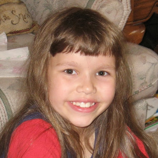 Joyce Keeney Photo 3
