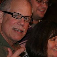 Jerome Starr Photo 13