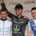 Lewis Sharp Photo 7