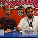Gregory Bruce Photo 14