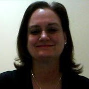 Katherine Lehmann Photo 14