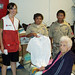 Joseph Harwell Photo 5