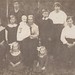 Theodore Watson Photo 17