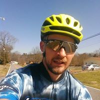 Christopher Travis Photo 23