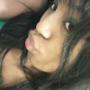 Yvette Nelson Photo 19