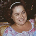 Juanita Clark Photo 16