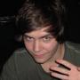 Daryl Ball Photo 19