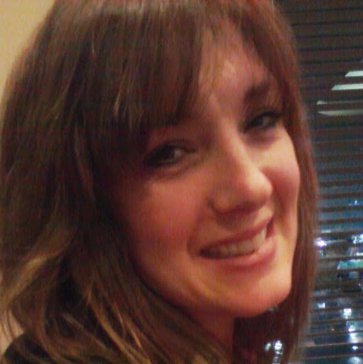 Laurie Busch Photo 32