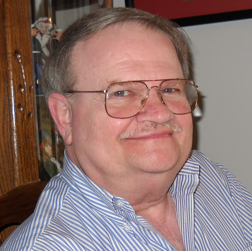 James Blevins Photo 17