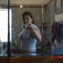 Jessica Redding Photo 19