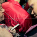 Kelly Grau Photo 11