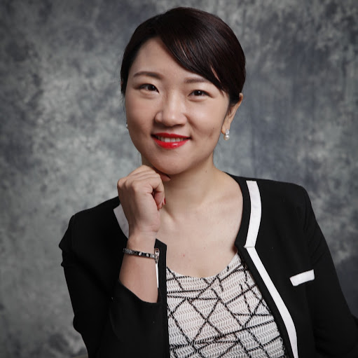 Jia Feng Photo 3