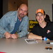 Monte Jacobs Photo 5