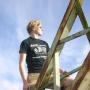 David Ewing Photo 24