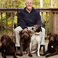 Walt Petersen Photo 22