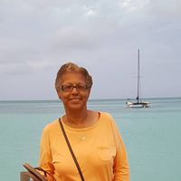 Bernice Payne Photo 27