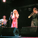 Robert Howett Photo 2