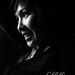 Andy Thieu Photo 6