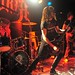 Shane Phillips Photo 37