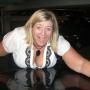 Melinda Warren Photo 22