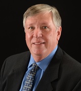 Mark Mann Photo 1
